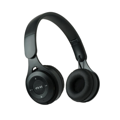 Cascos Inalámbricos WT-181 / WT-182 / WT-183 / WT-184